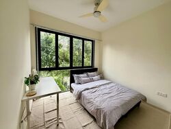 Jewel @ Buangkok (D19), Condominium #579188191